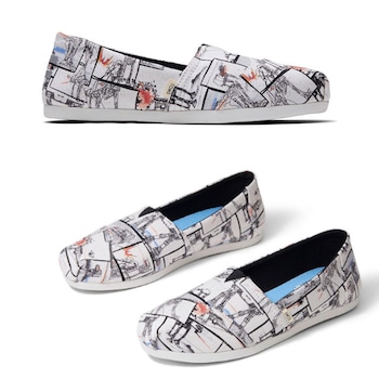 Gifts for the Star Wars Fan